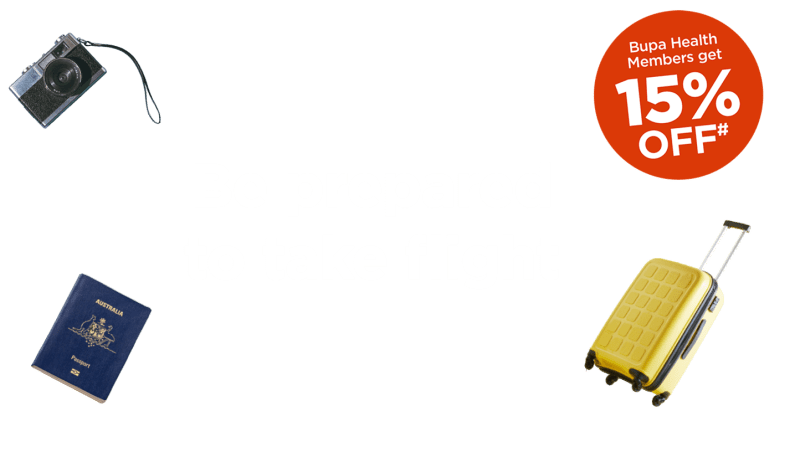 travel insurance to usa with pre existing conditions e4c6424e1