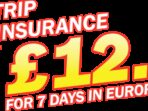 travel insurance usa price 318dfa611