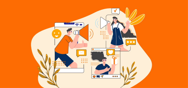 what is the best video marketing strategy 89383ea35