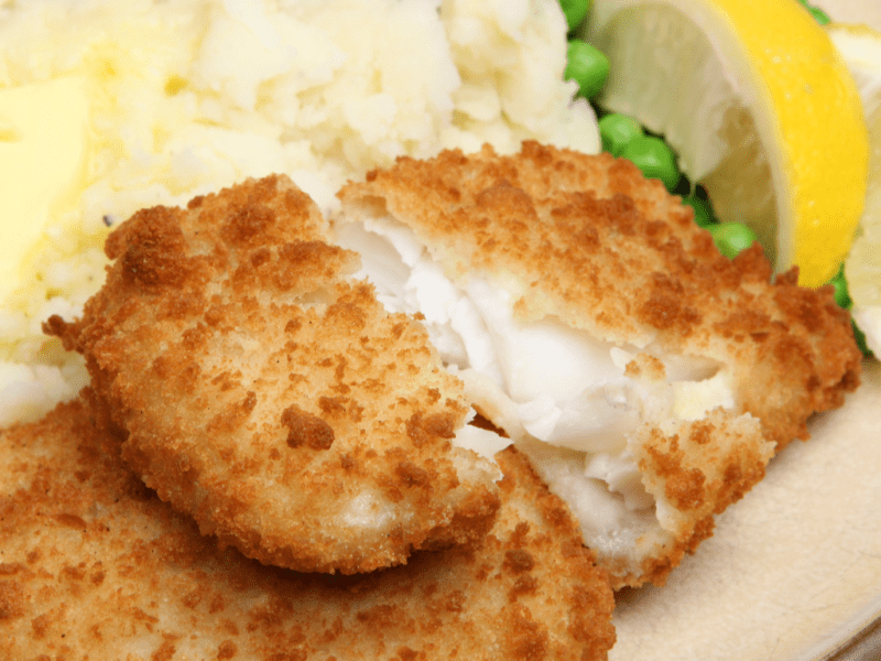 what to cook with haddock fish 1c894f2fc