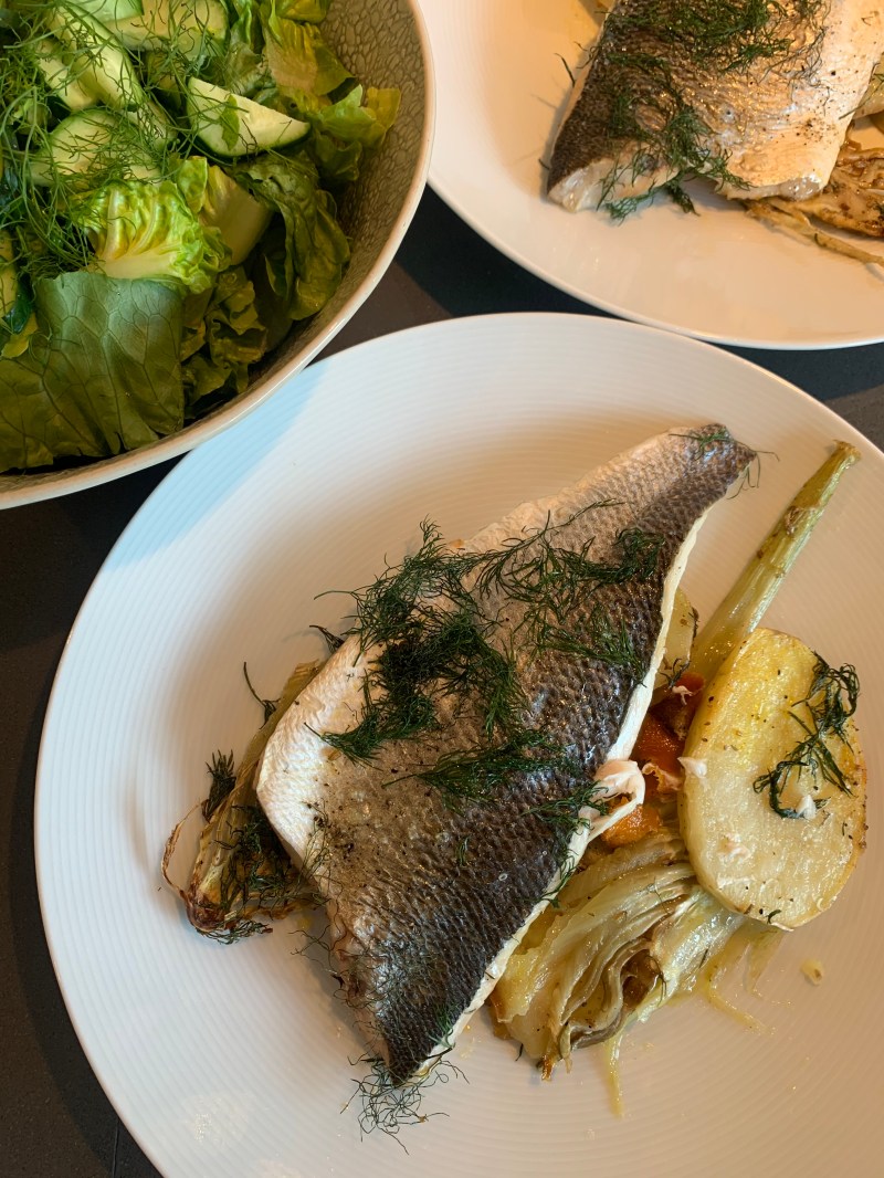 what to cook with white fish 2d2ce9a9a