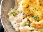 what to make with fish and potatoes 25b069acb