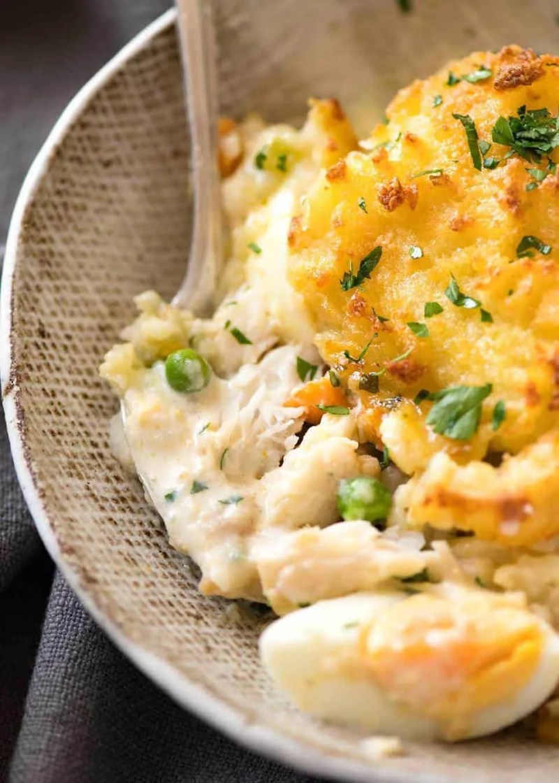 what to make with fish and potatoes 25b069acb