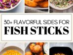 what to serve with fish sticks 55be55986
