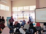 wom finance adalah 8a5b99e4e