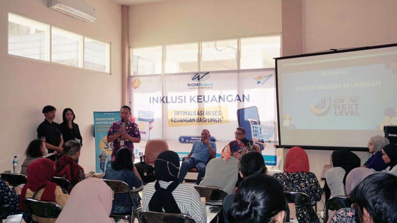 wom finance adalah 8a5b99e4e