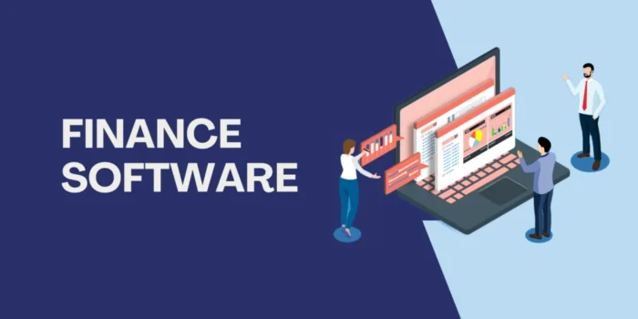 Best Personal and Small Business Finance Software Simplify Your Finances