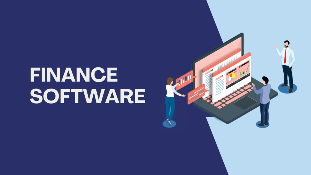 Best Personal and Small Business Finance Software Simplify Your Finances