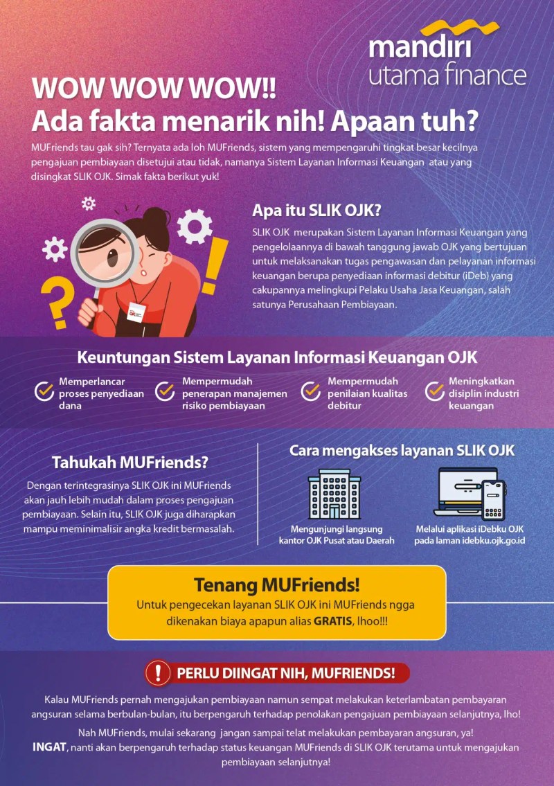 arti finance apa 63de163ae