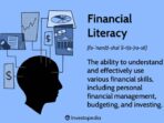 arti financial perspective 08a07d777