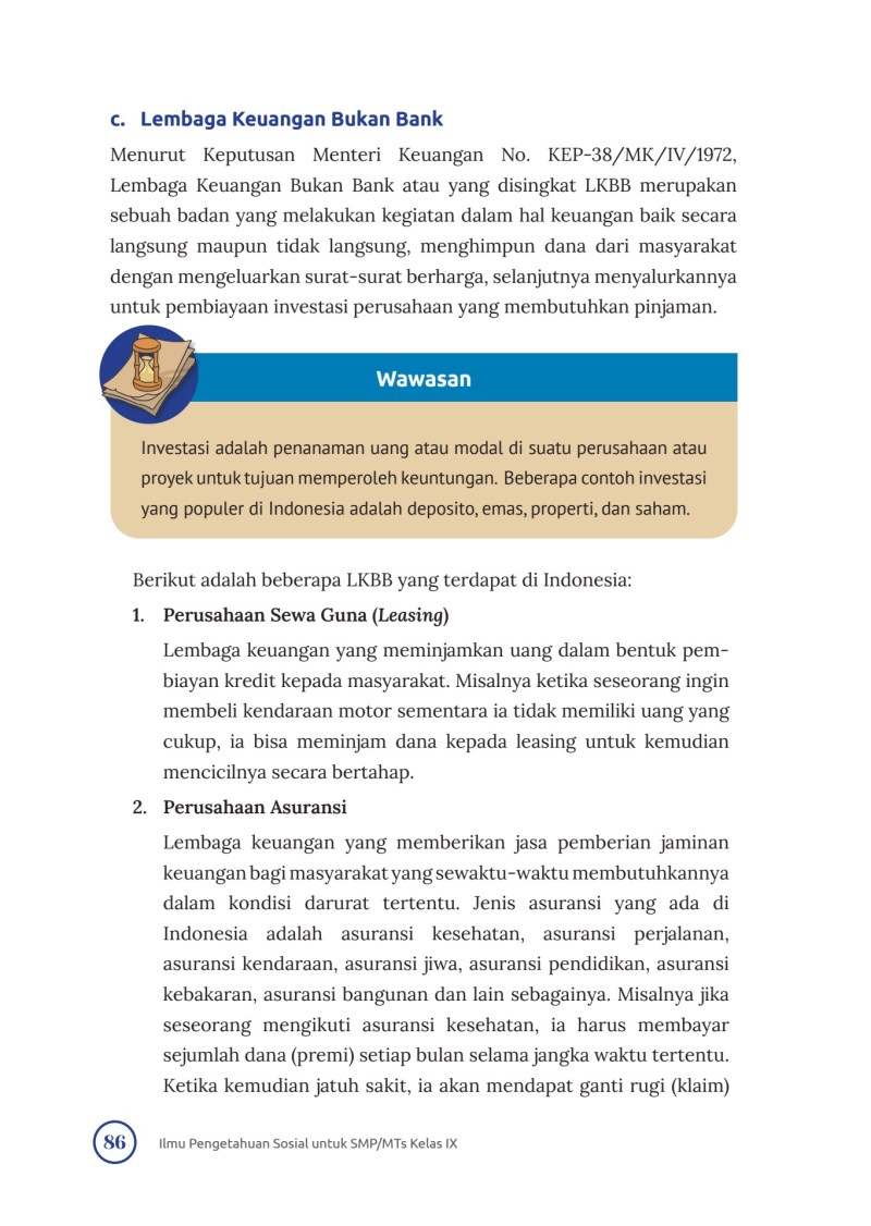 asuransi adalah lembaga cd2e81b49