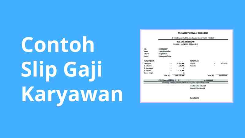 asuransi gaji adalah 7a8d35110