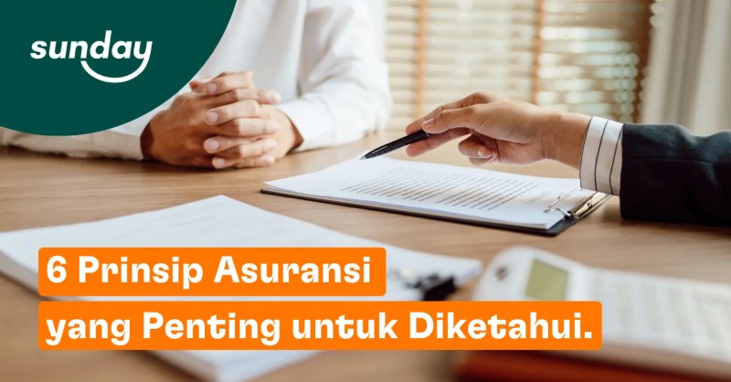 asuransi wp adalah a48830533