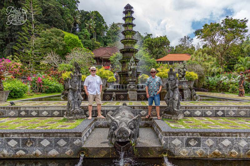 best tourist spot in bali indonesia 6b1d2b2d1