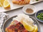 blue fish recipes food network 7a762357a