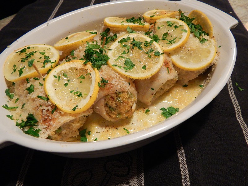 broiled fish recipes food network 51a90a4a1