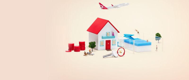 building insurance western australia fa34cc10f