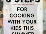 campfire cooking recipes for kids e96923404