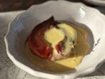 cooked quince recipe c15c80108