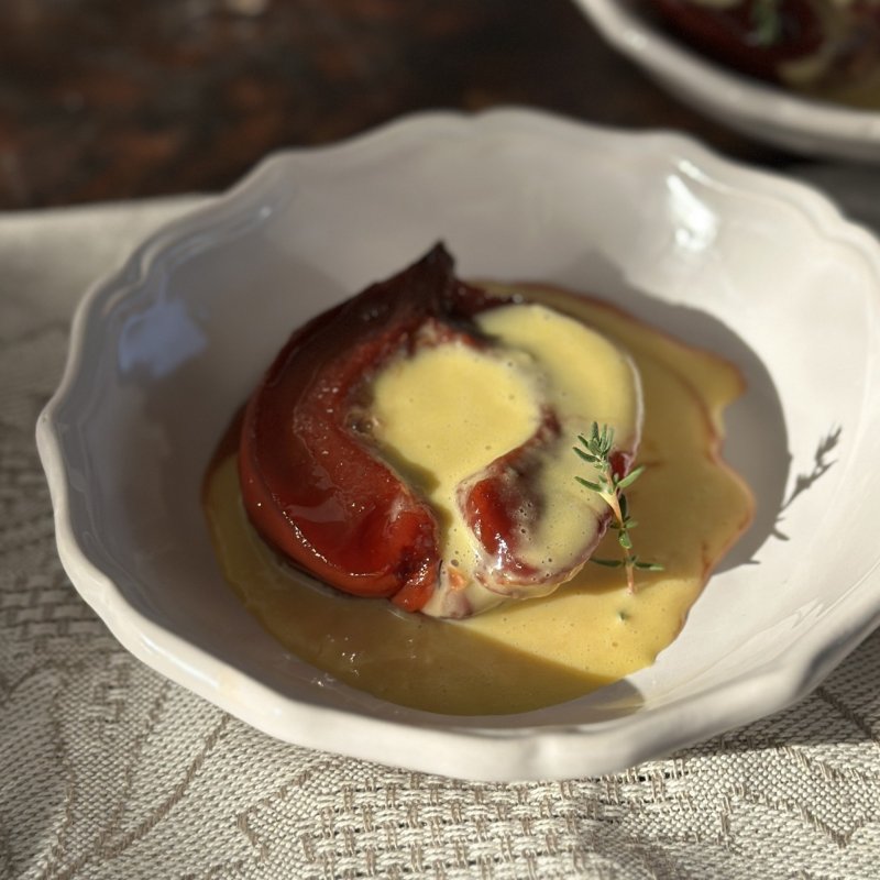 cooked quince recipe c15c80108