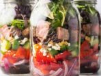 cooking jar recipes ef564a2d9