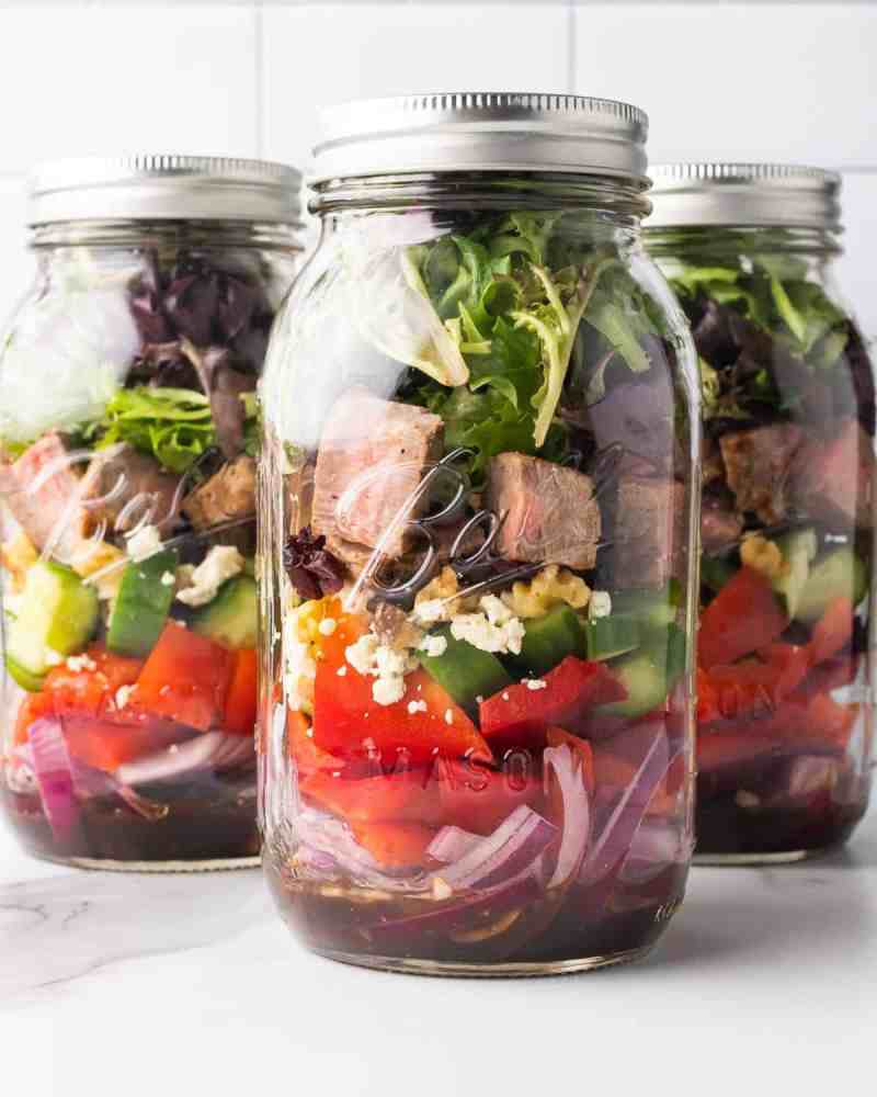 cooking jar recipes ef564a2d9