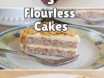 cooking recipes cake e897bc326
