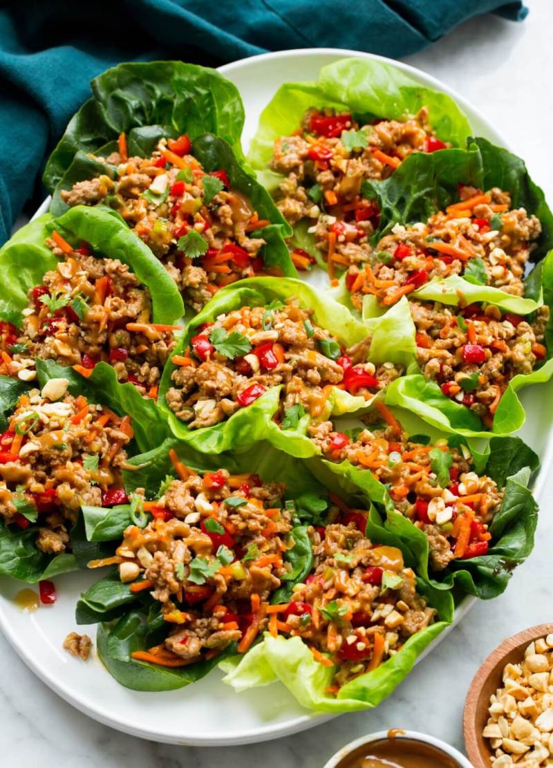 cooking recipes healthy easy 20eef8185