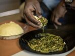 cooking recipes kenyan foods 7b484cfba