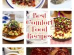 cooking recipes on pinterest 5d70c92a8