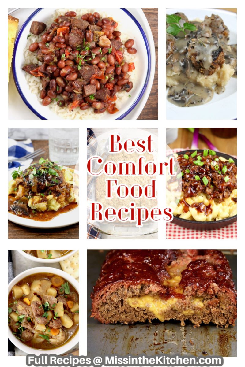 cooking recipes on pinterest 5d70c92a8