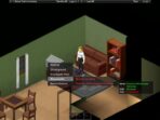 cooking recipes project zomboid 87d78aa49