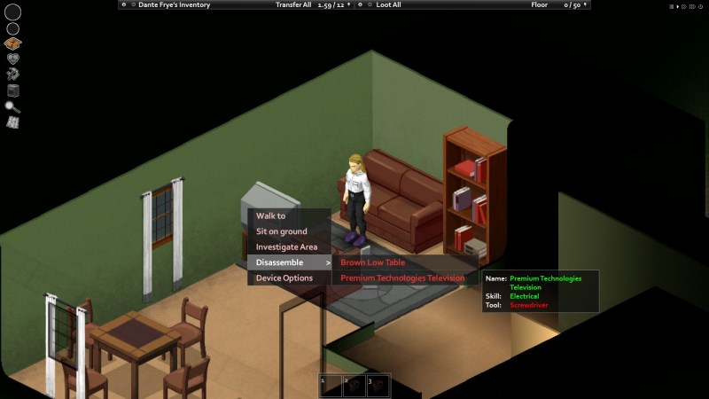 cooking recipes project zomboid 87d78aa49
