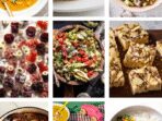 cooking recipes to try 86b11953b