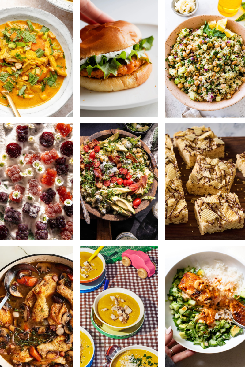 cooking recipes to try 86b11953b