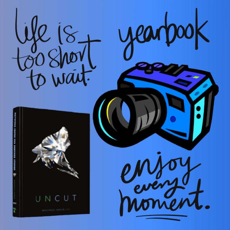 coverage meaning yearbook 2c2656e62