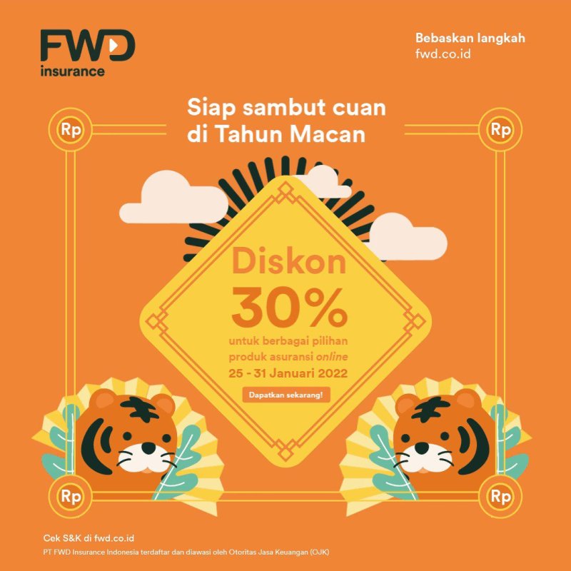 embedded insurance indonesia 0bbbdc7bf