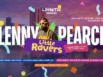 entertainment in adelaide this weekend 0ce1eca25
