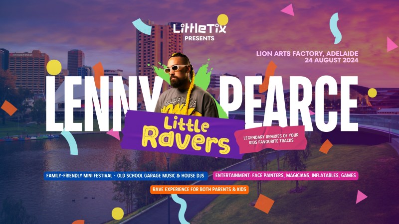 entertainment in adelaide this weekend 0ce1eca25