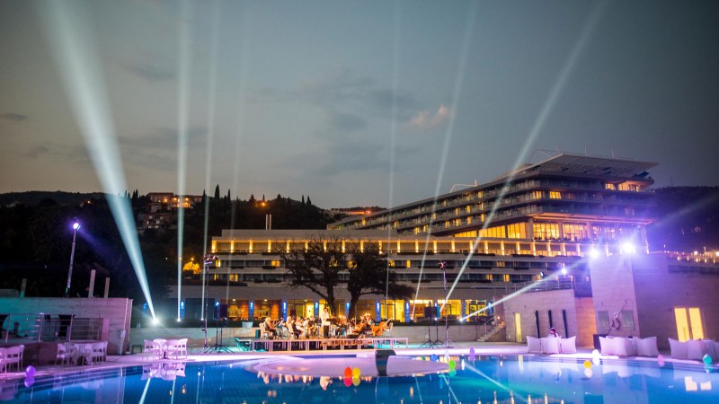 evening entertainment dubrovnik 0e9f4a811