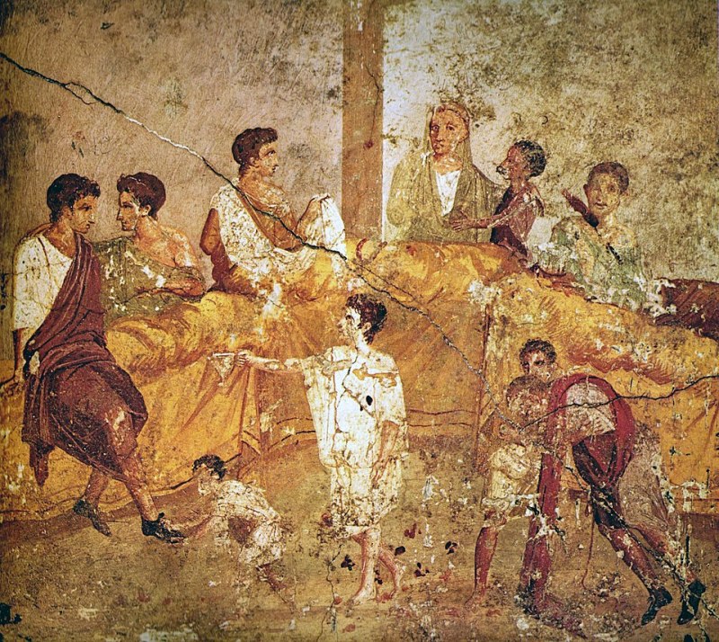 evening entertainment rome 42712ed12