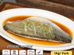 fillet fish cooking method f76247f0c