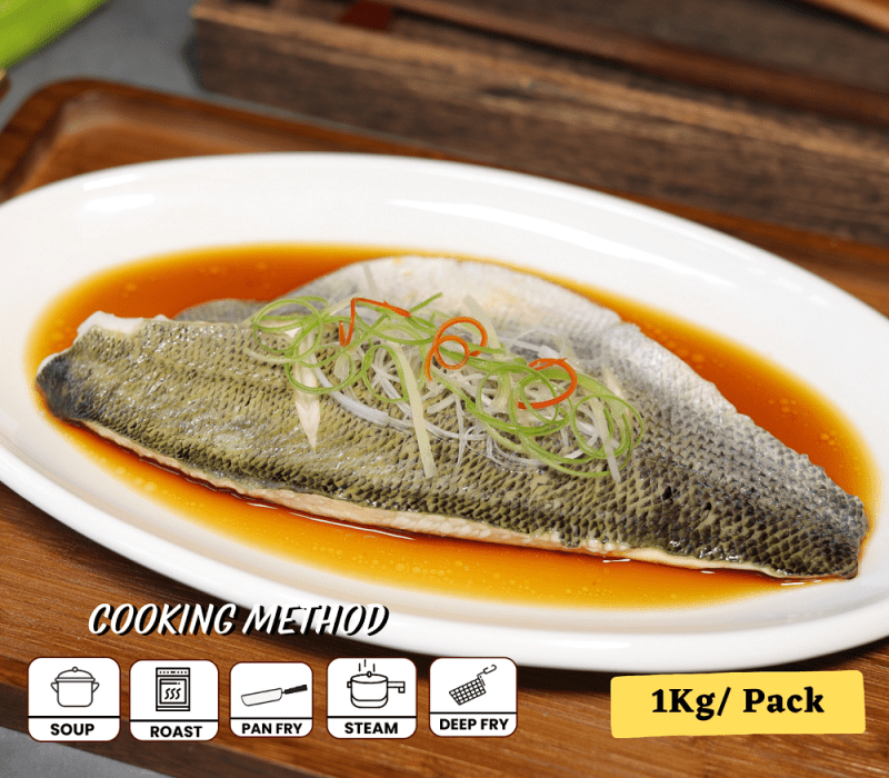 fillet fish cooking method f76247f0c