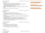 finance associate adalah 2e84f280b