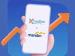 finance kredivo 9deb7c4c5