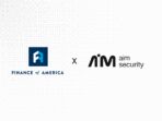 finance of america c207e4439