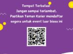 finance prasmul 28afbb92e