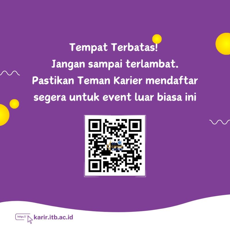 finance prasmul 28afbb92e
