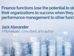 finance quotes 2fa1fa8de