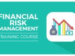 finance risk management 047647a0b